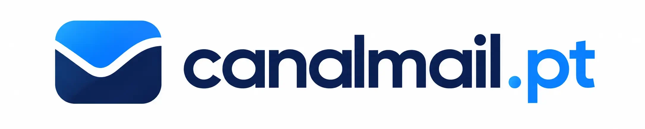 Canal Mail • Segurança de Email, Guias e Boas Práticas